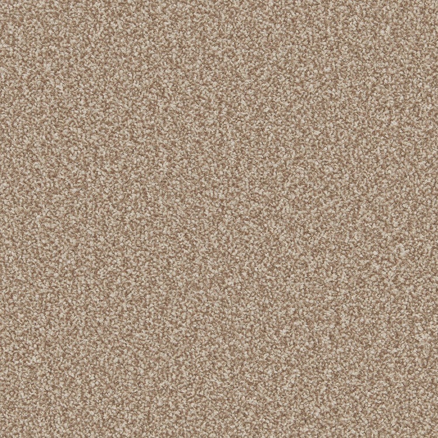 Cormar Primo Ultra Twist Carpet