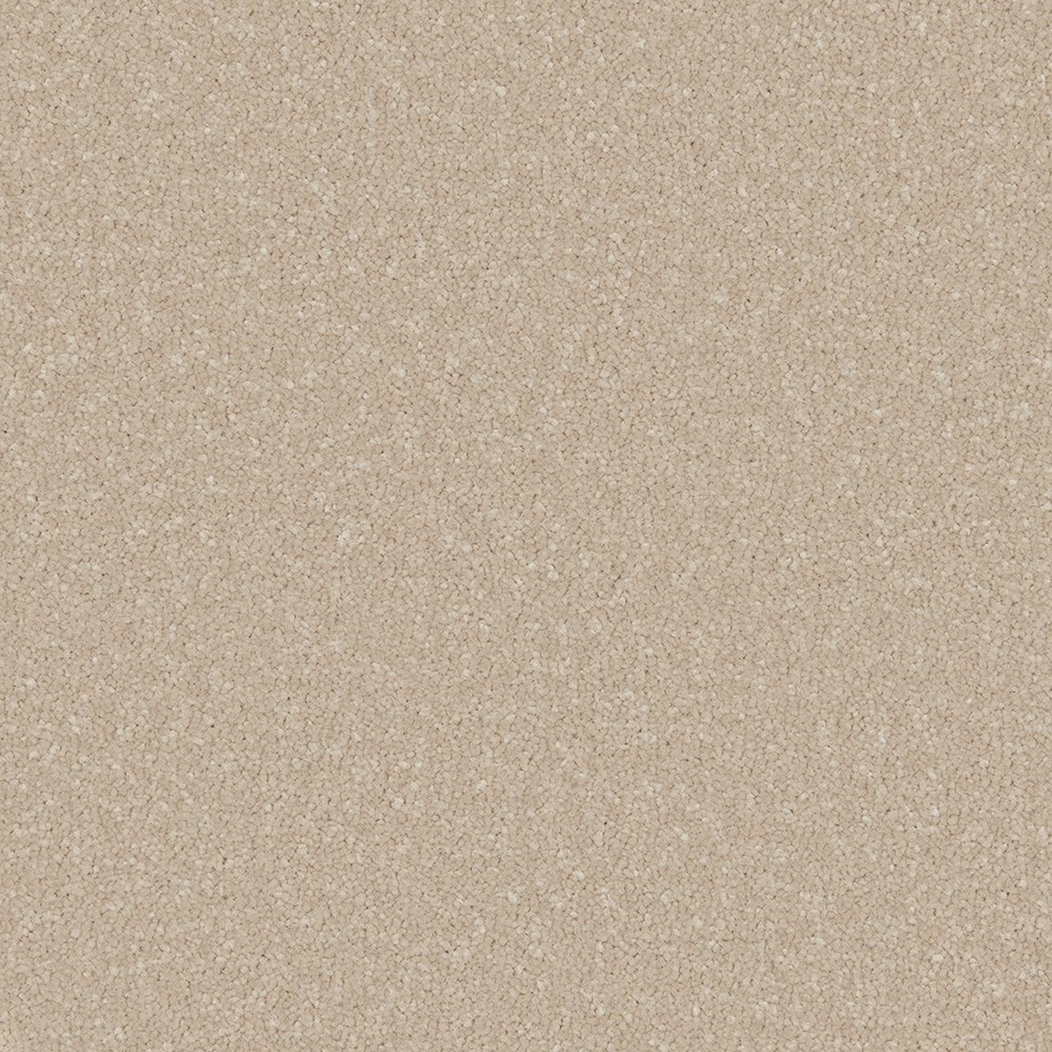 Cormar Primo Ultra Twist Carpet