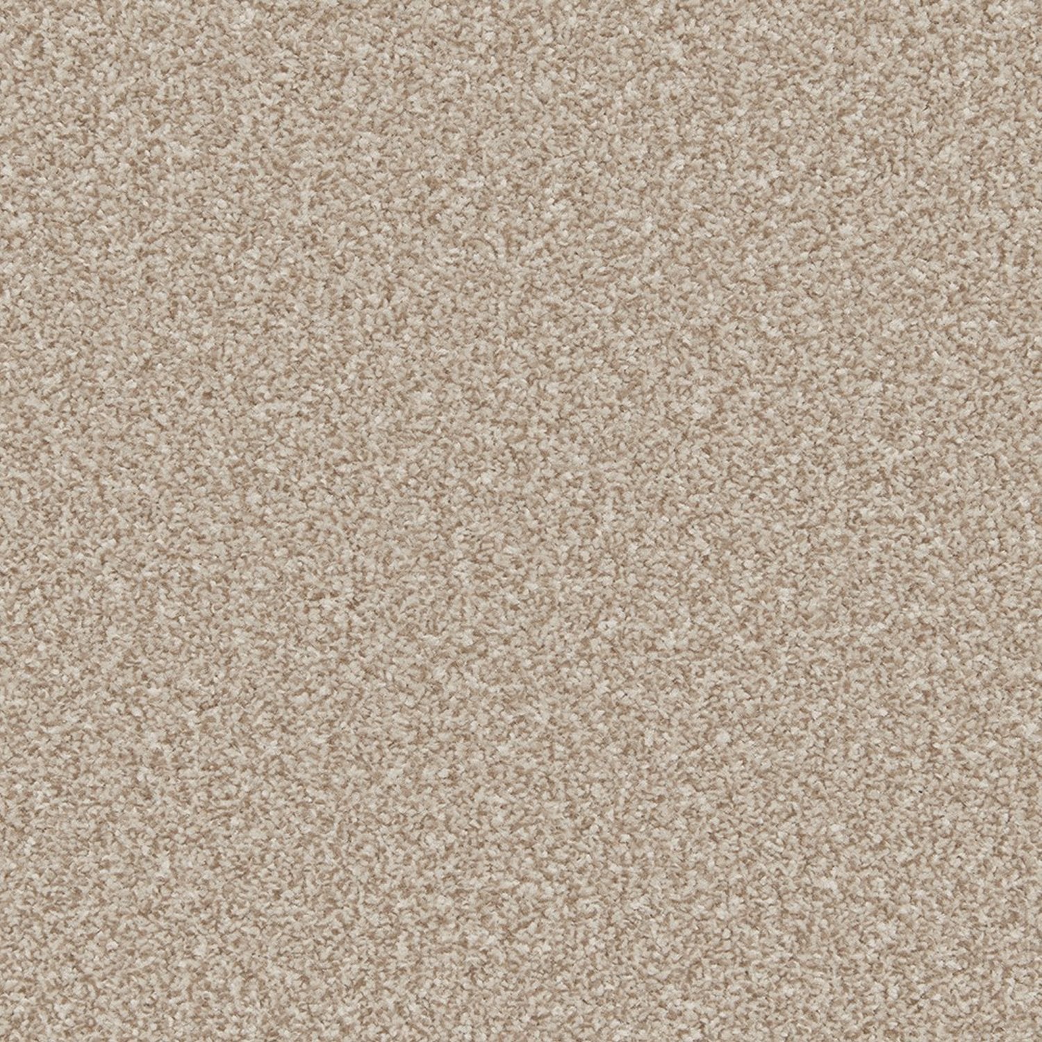 Cormar Primo Ultra Twist Carpet