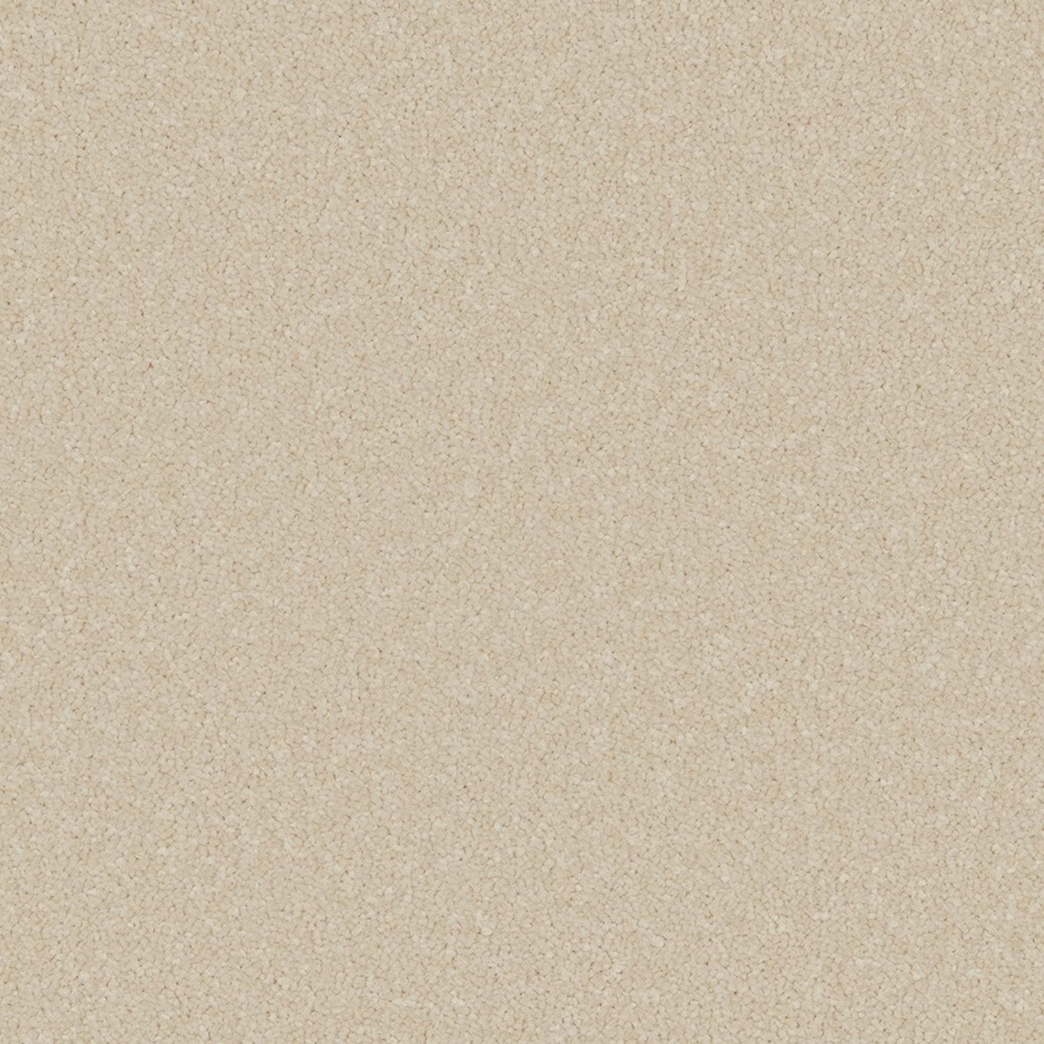 Cormar Primo Ultra Twist Carpet
