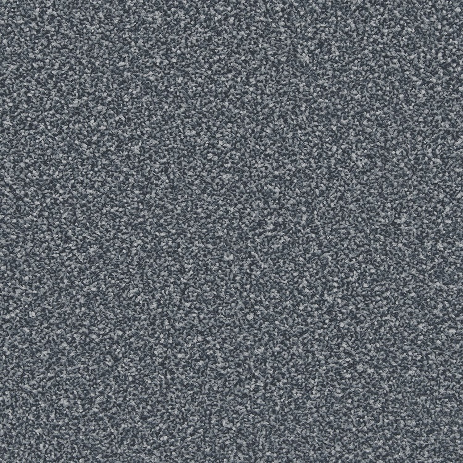 Cormar Primo Ultra Twist Carpet