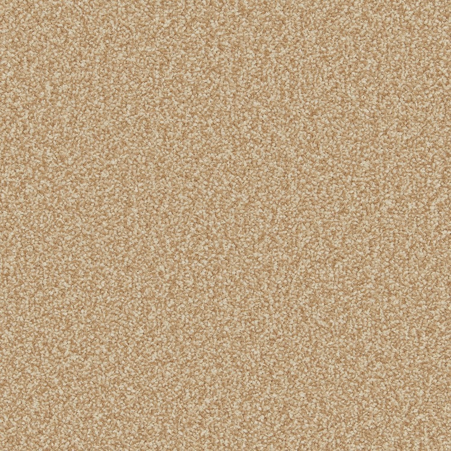Cormar Primo Ultra Twist Carpet