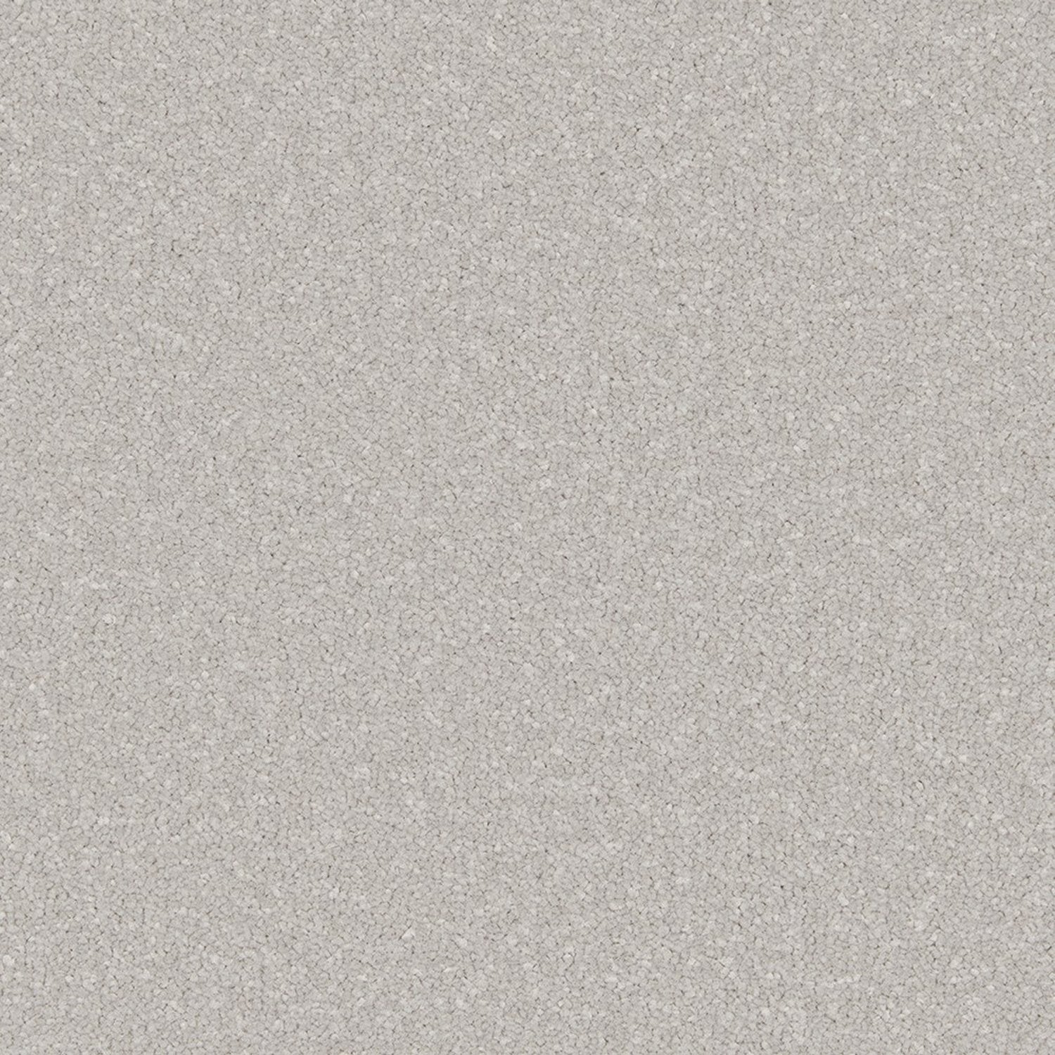 Cormar Primo Ultra Twist Carpet