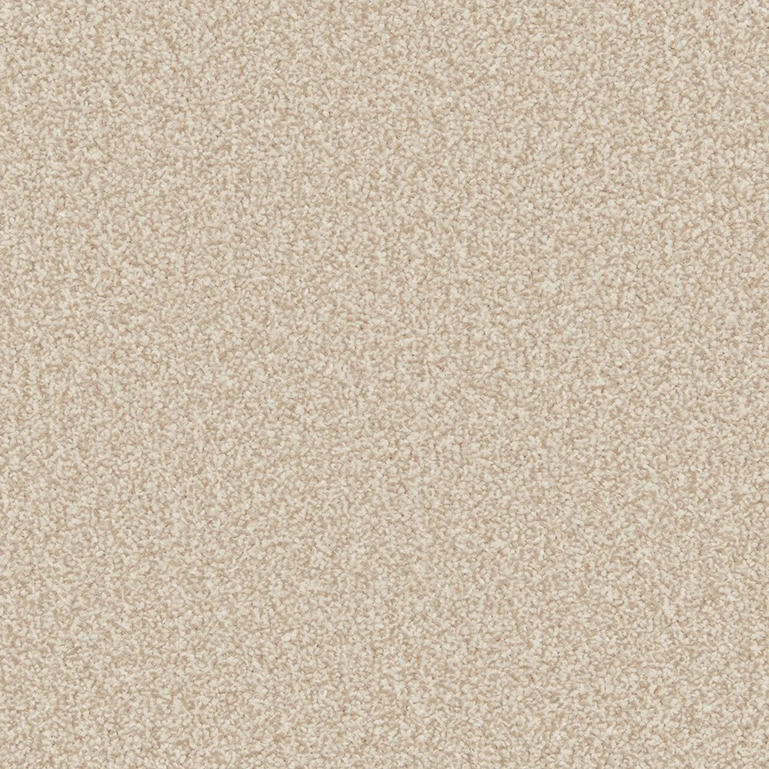 Cormar Primo Ultra Twist Carpet