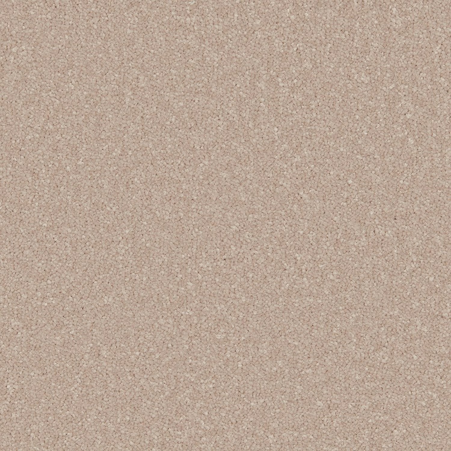 Cormar Primo Ultra Twist Carpet