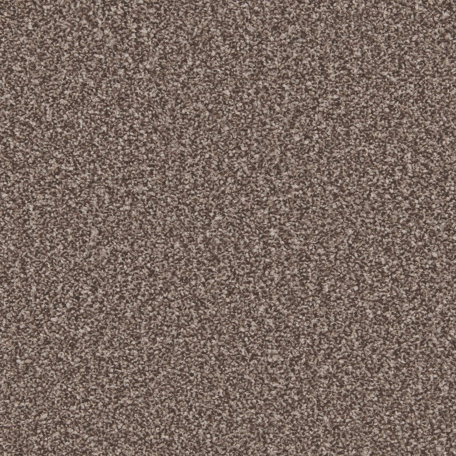 Cormar Primo Ultra Twist Carpet
