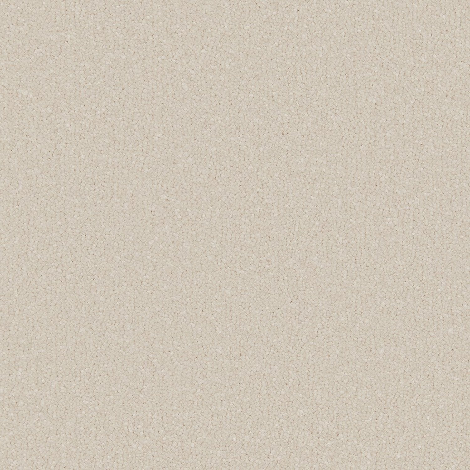 Cormar Primo Ultra Twist Carpet