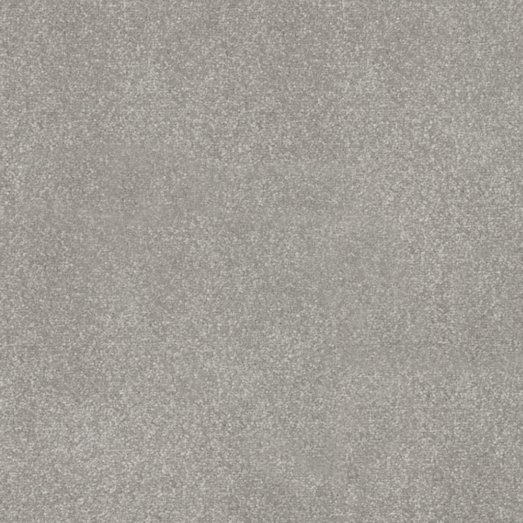 Cormar Sensation Ultimate Saxony Carpet