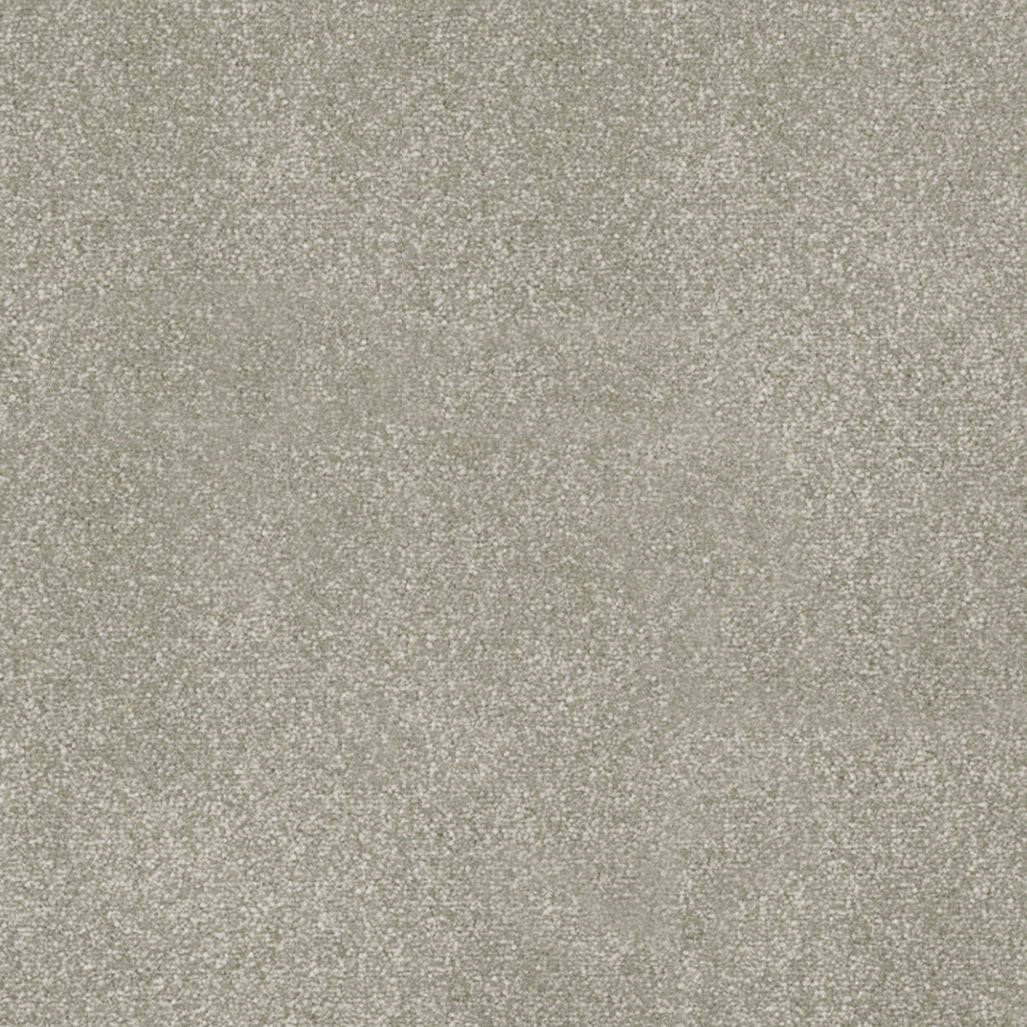 Cormar Sensation Ultimate Saxony Carpet