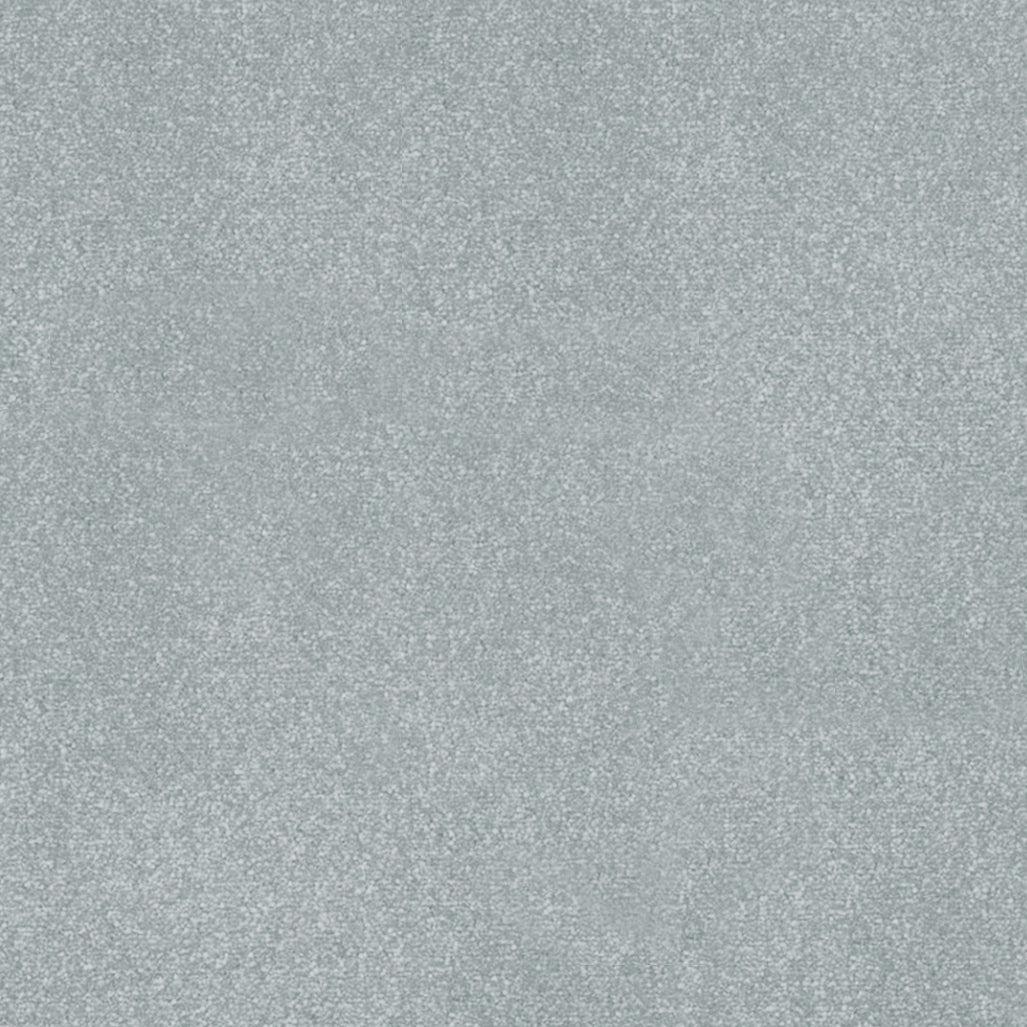 Cormar Sensation Ultimate Saxony Carpet