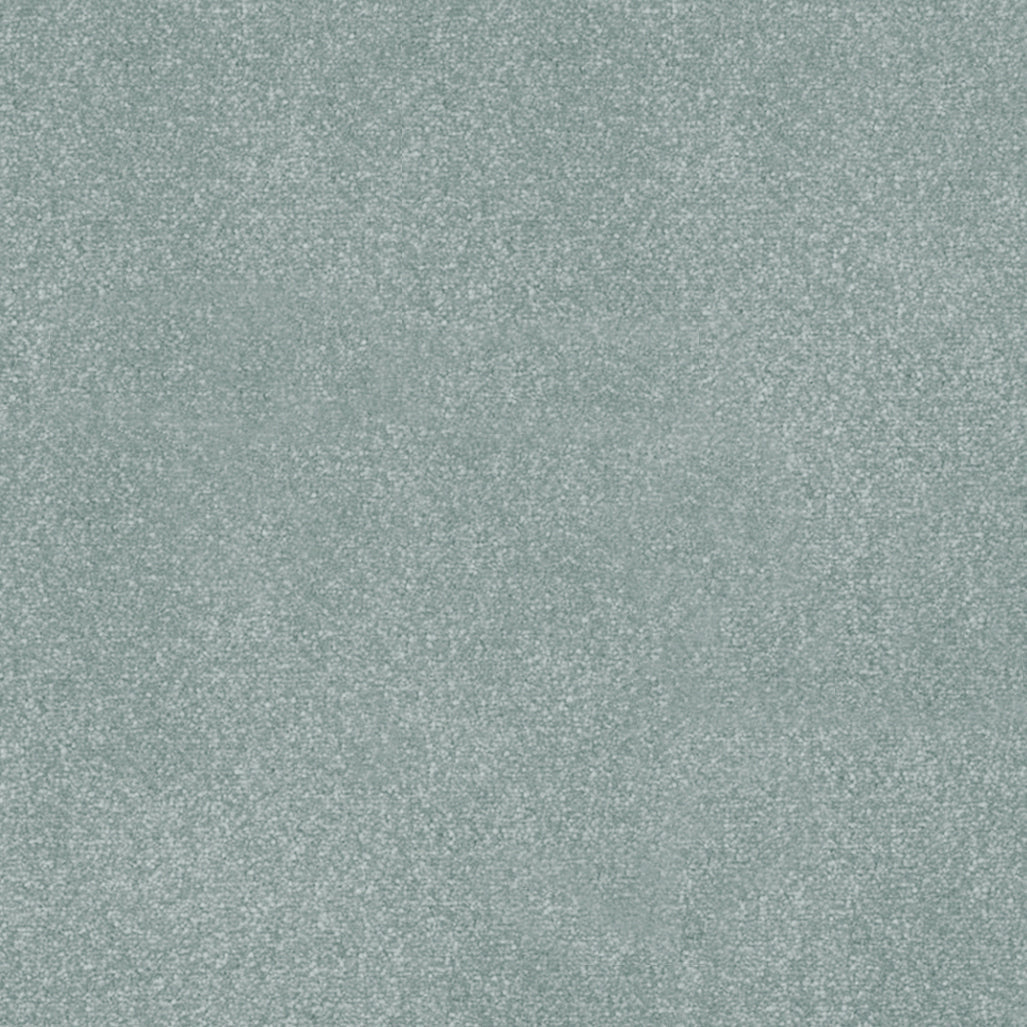 Cormar Sensation Ultimate Saxony Carpet
