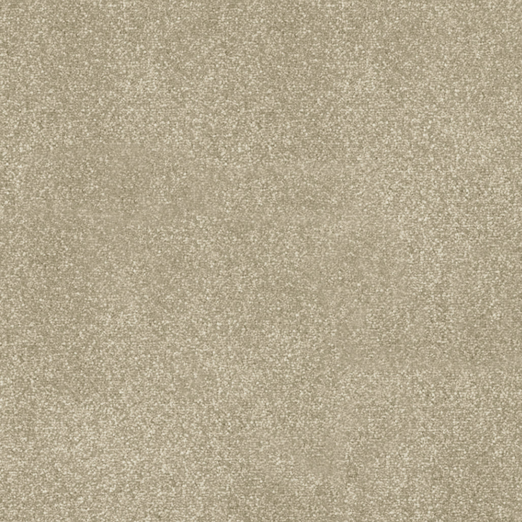 Cormar Sensation Ultimate Saxony Carpet