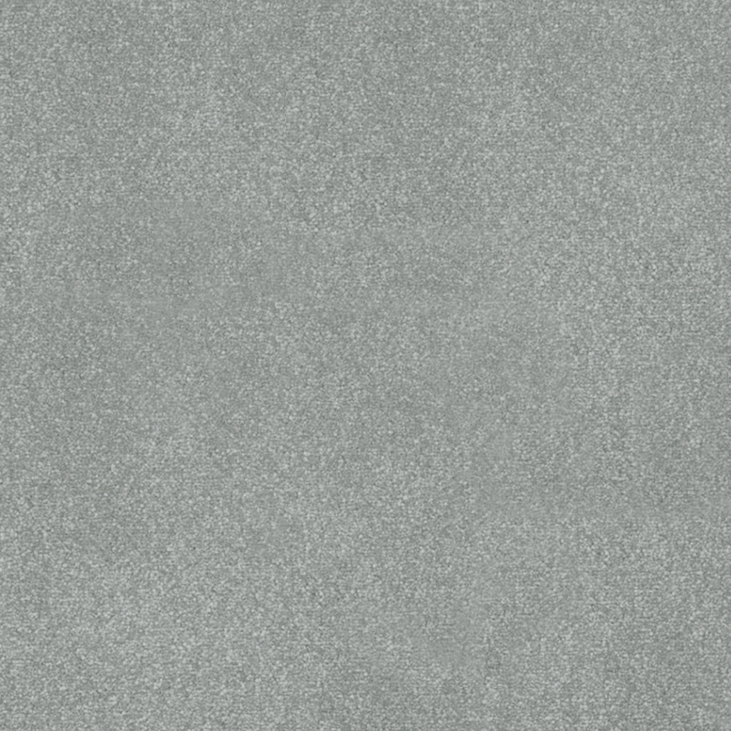 Cormar Sensation Ultimate Saxony Carpet