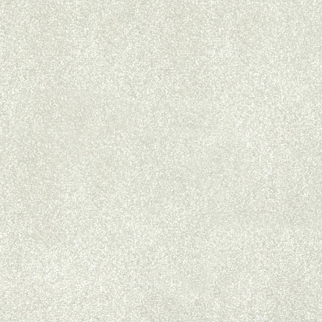 Cormar Sensation Ultimate Saxony Carpet