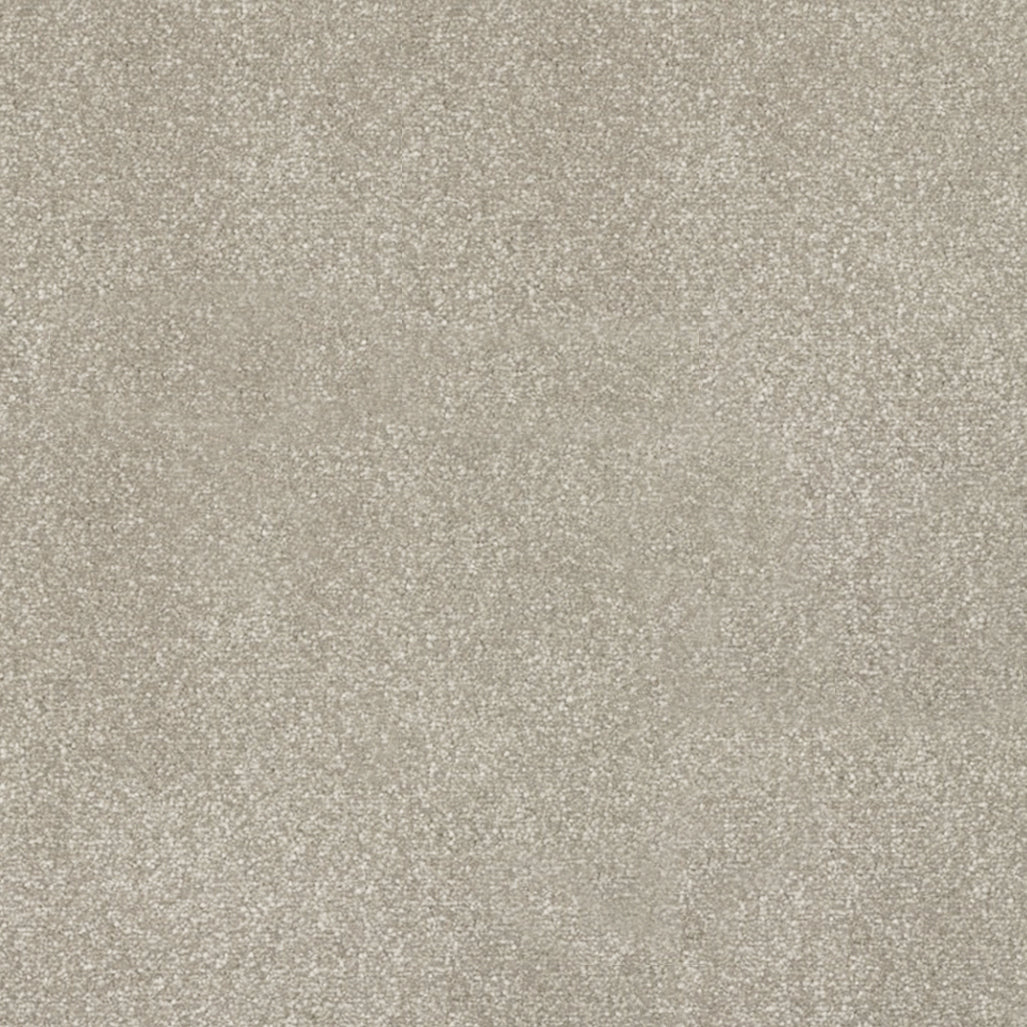 Cormar Sensation Ultimate Saxony Carpet