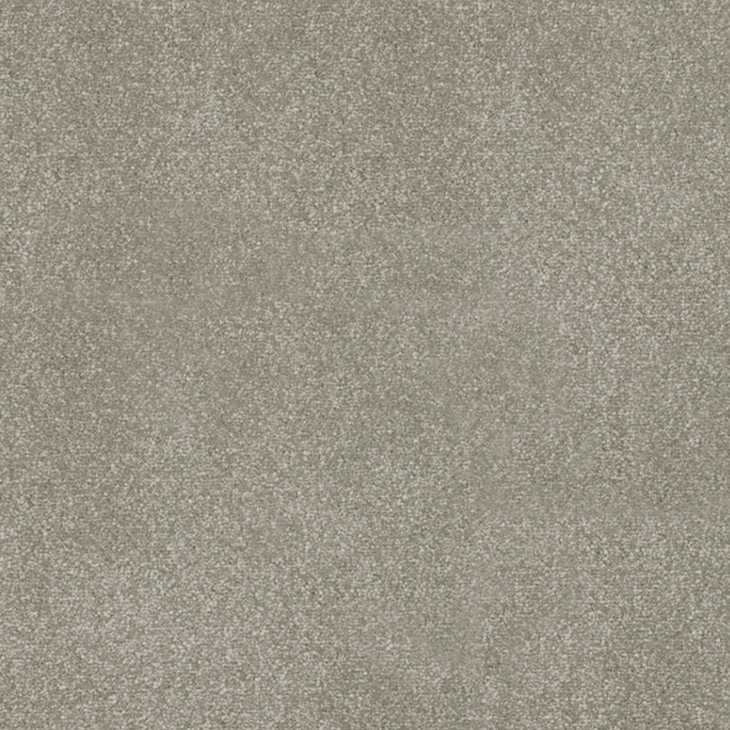 Cormar Sensation Ultimate Saxony Carpet
