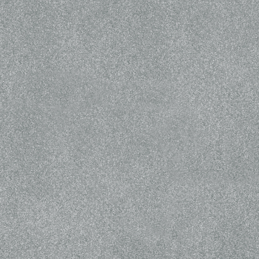 Cormar Sensation Ultimate Saxony Carpet