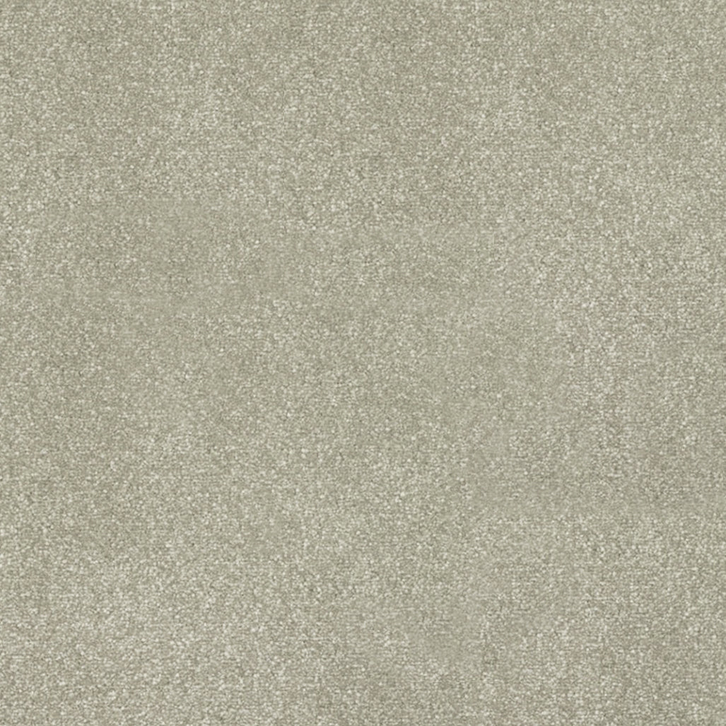 Cormar Sensation Ultimate Saxony Carpet