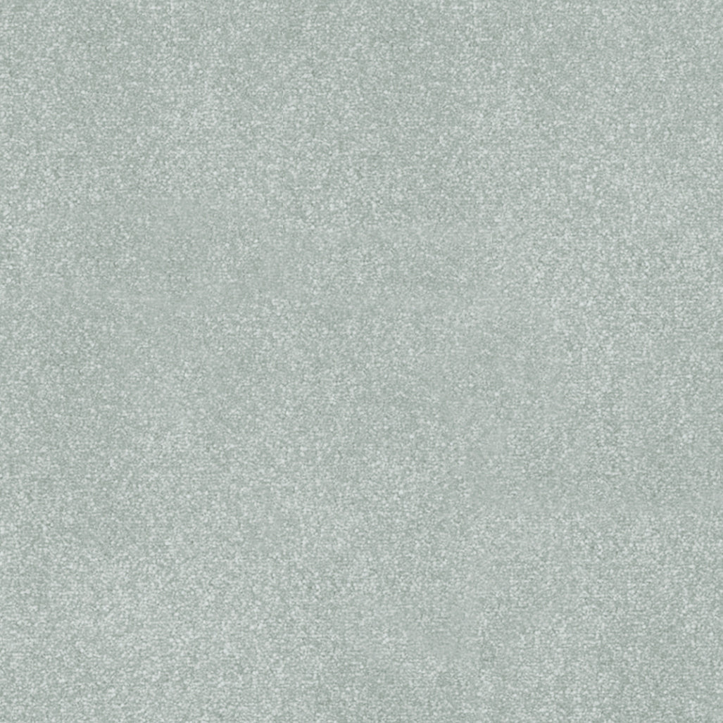 Cormar Sensation Ultimate Saxony Carpet