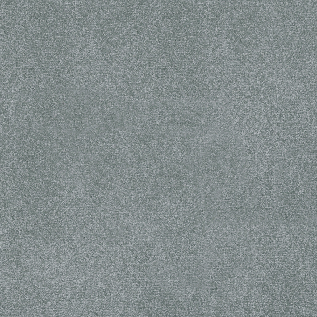 Cormar Sensation Ultimate Saxony Carpet