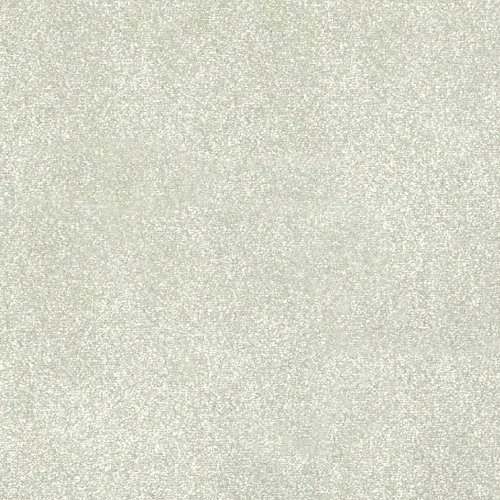 Cormar Sensation Ultimate Saxony Carpet