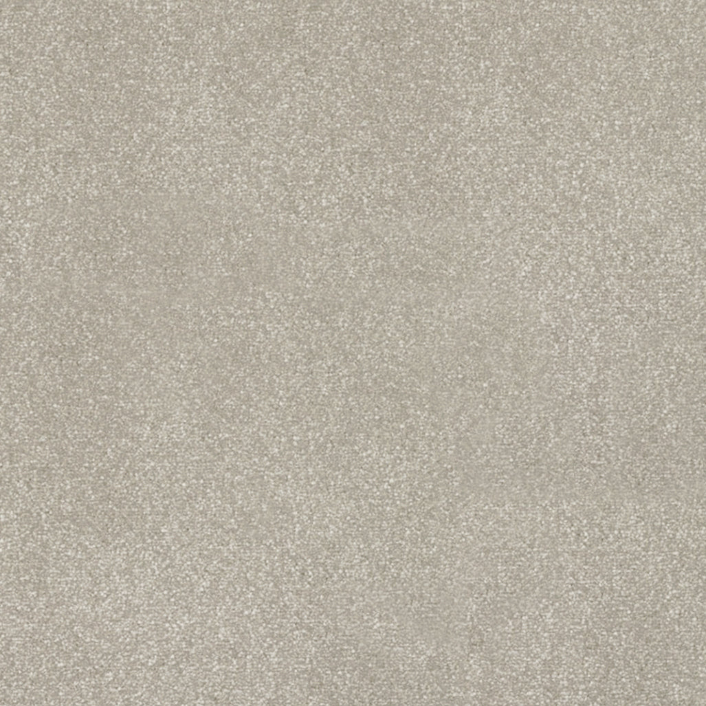 Cormar Sensation Ultimate Saxony Carpet