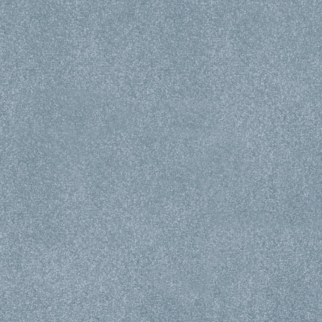 Cormar Sensation Ultimate Saxony Carpet