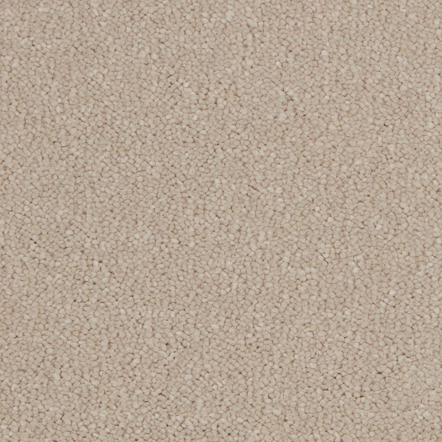 Cormar Silken Serenity Blythe Barley Saxony Carpet 1.78m x 4.9m Remnant