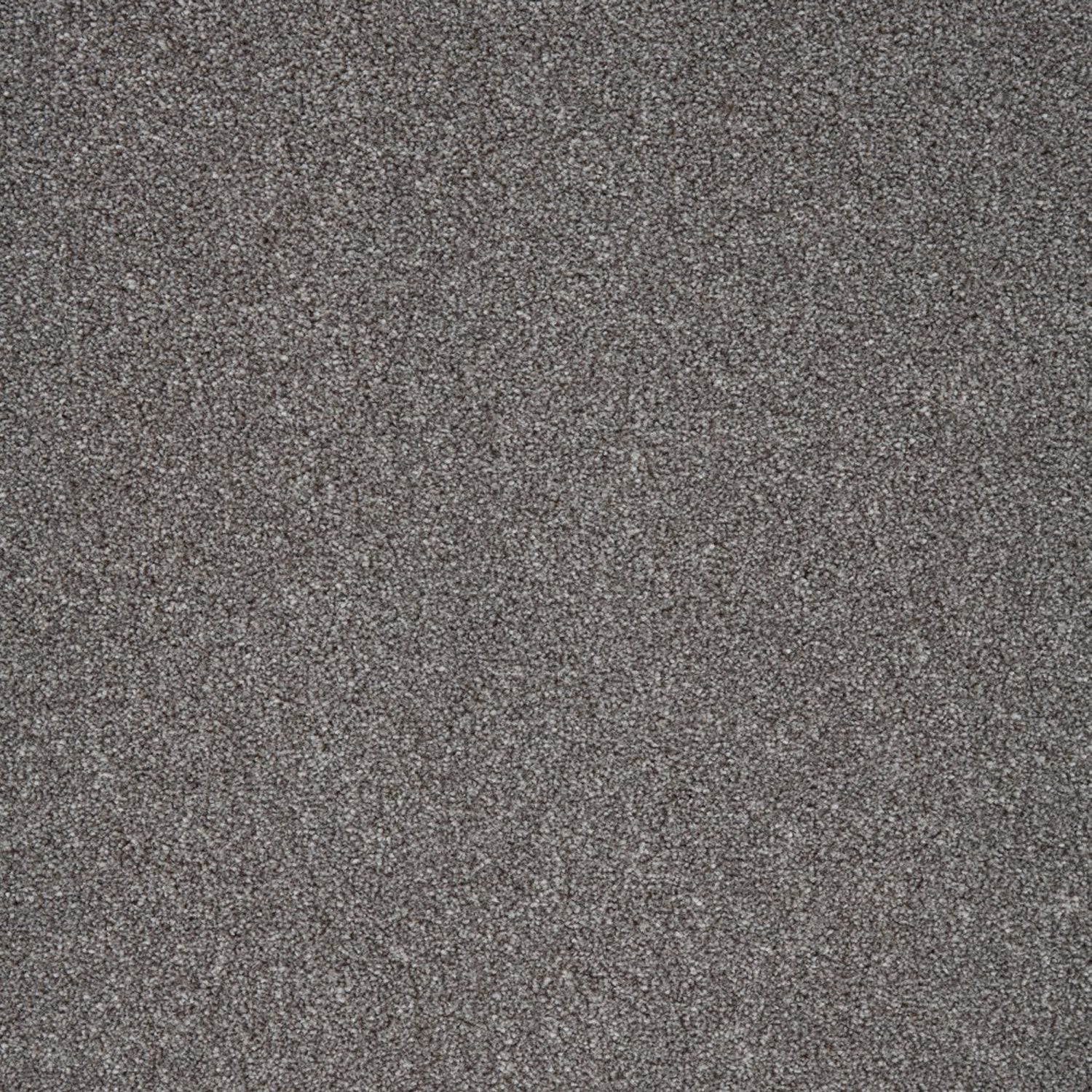 Cormar Trinity Twist Carpet