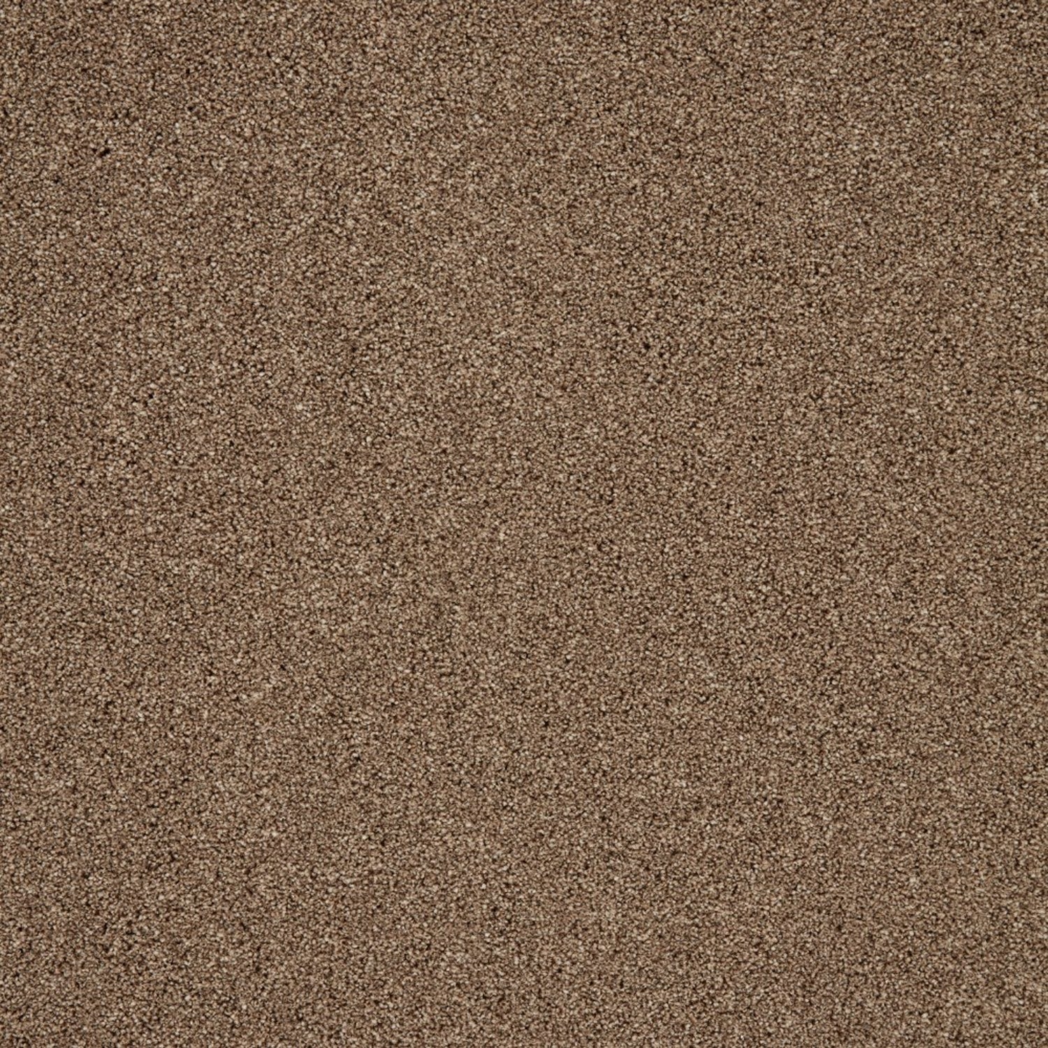 Cormar Trinity Twist Carpet