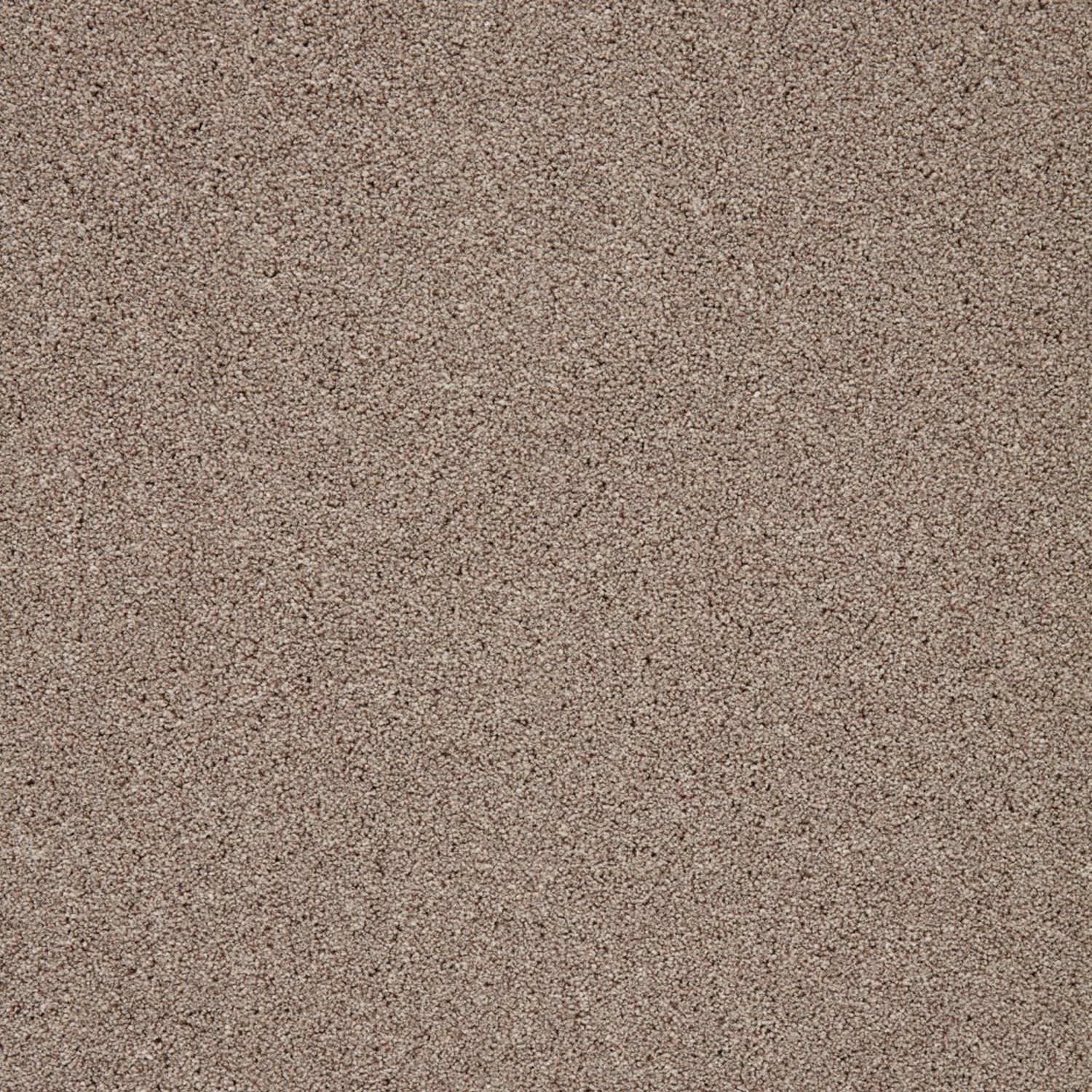 Cormar Trinity Twist Carpet