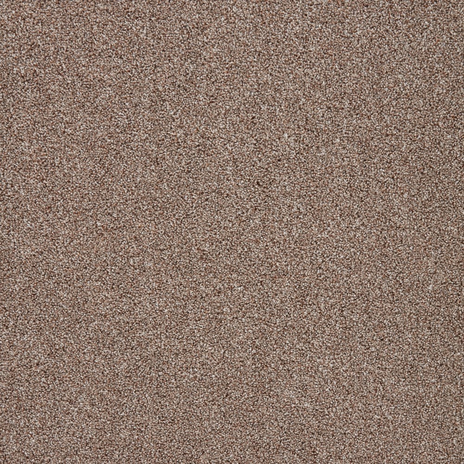 Cormar Trinity Twist Carpet
