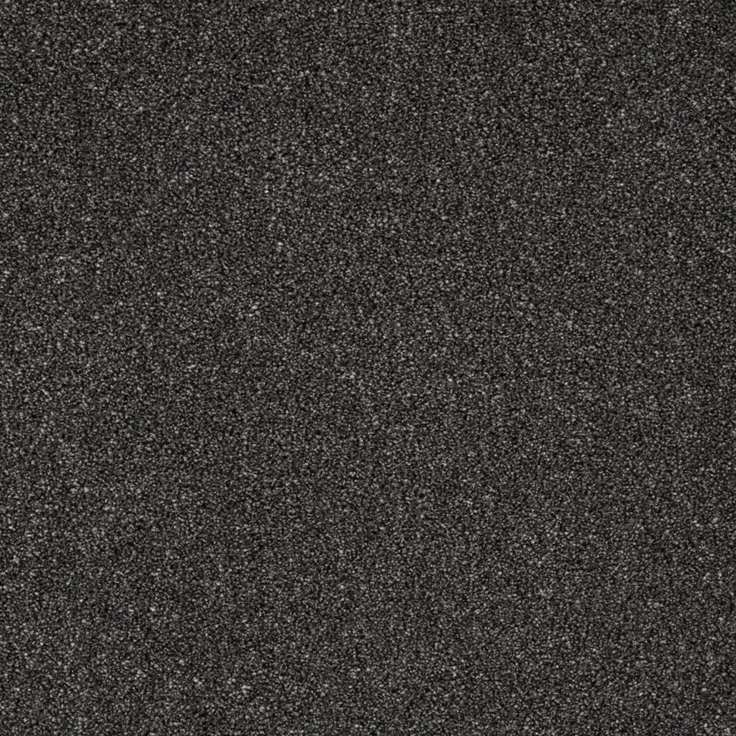 Cormar Trinity Twist Carpet