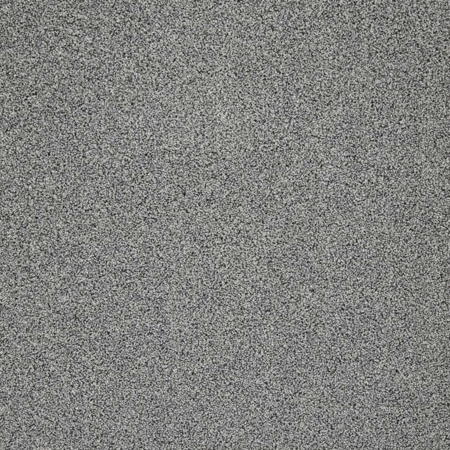 Cormar Trinity Twist Carpet