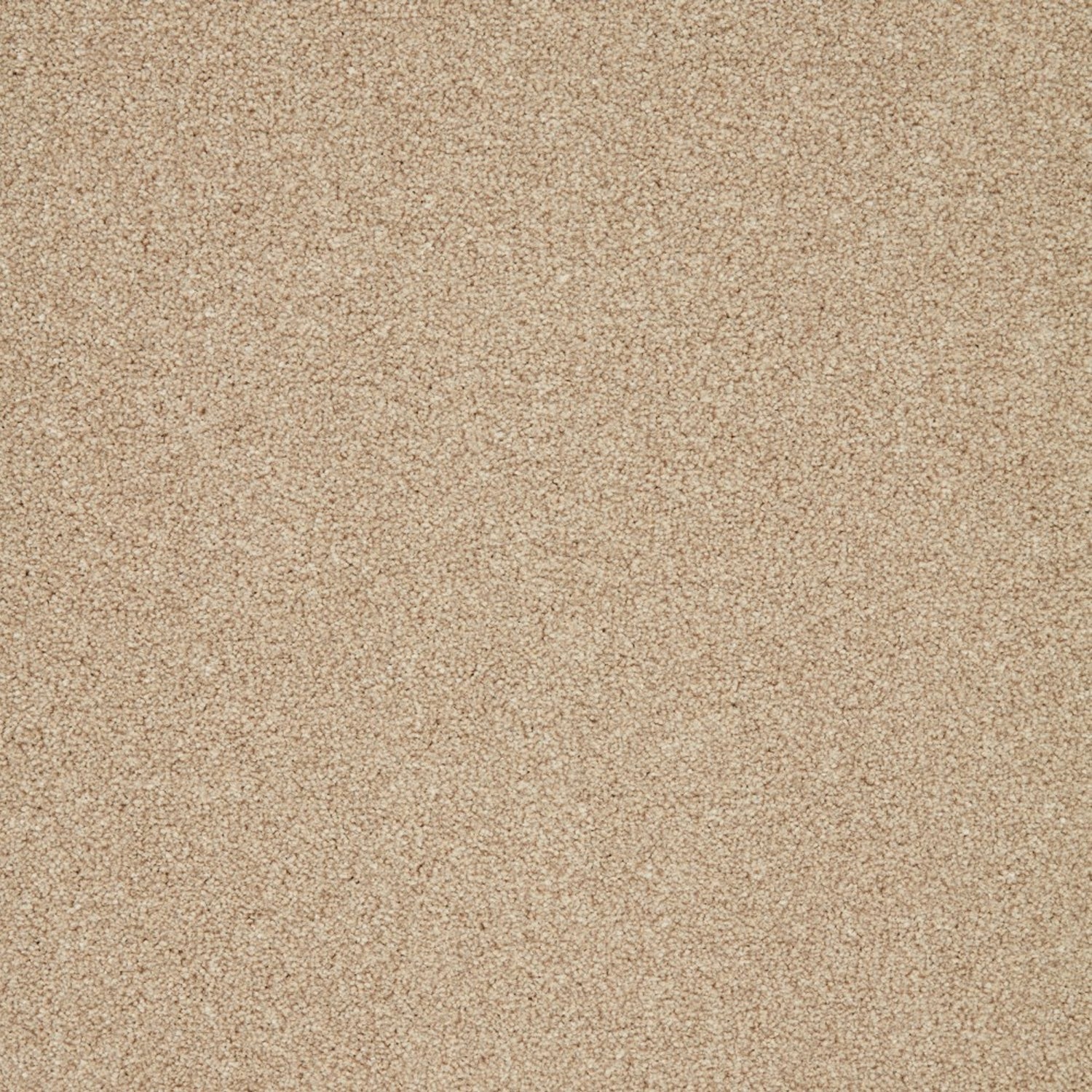 Cormar Trinity Twist Carpet