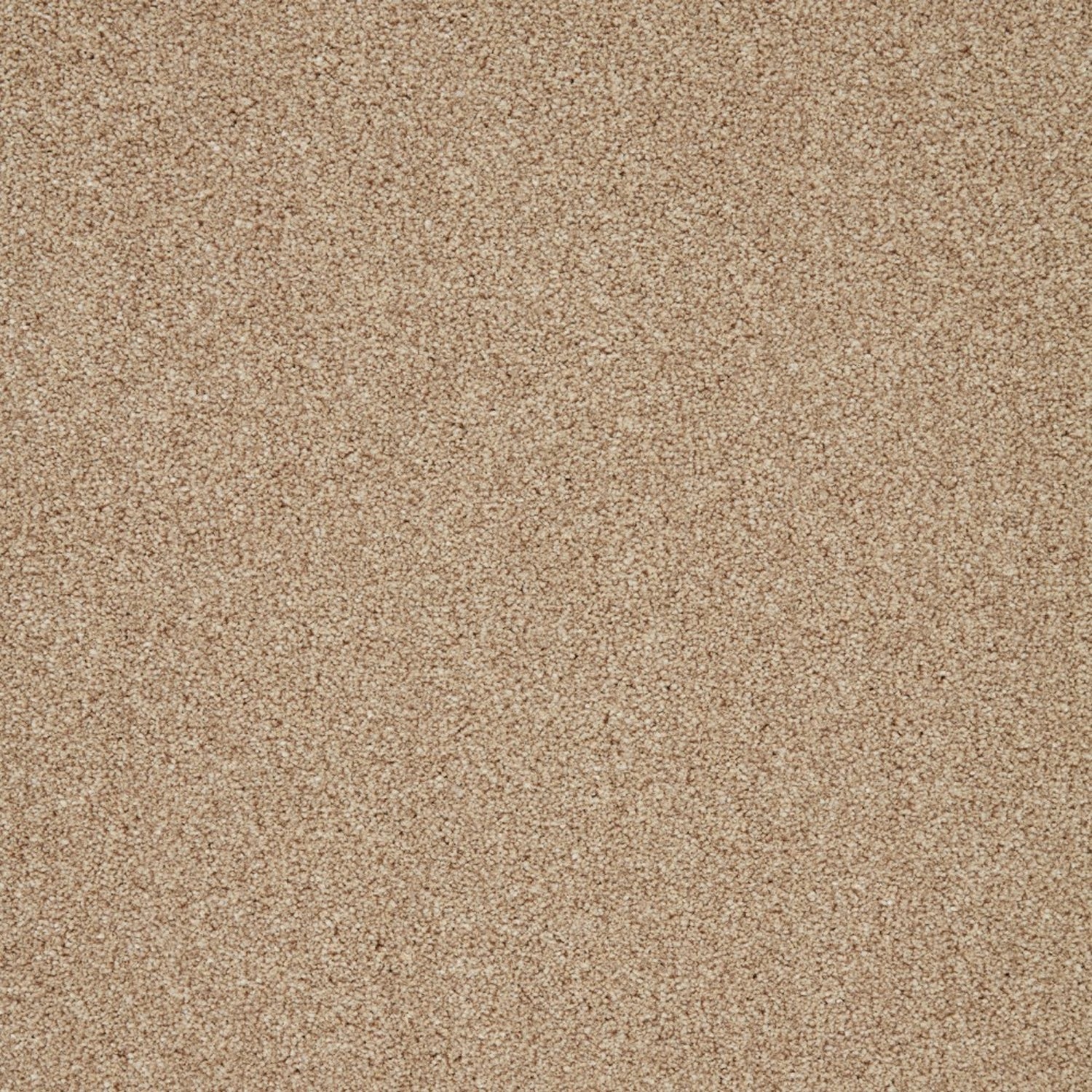 Cormar Trinity Twist Carpet