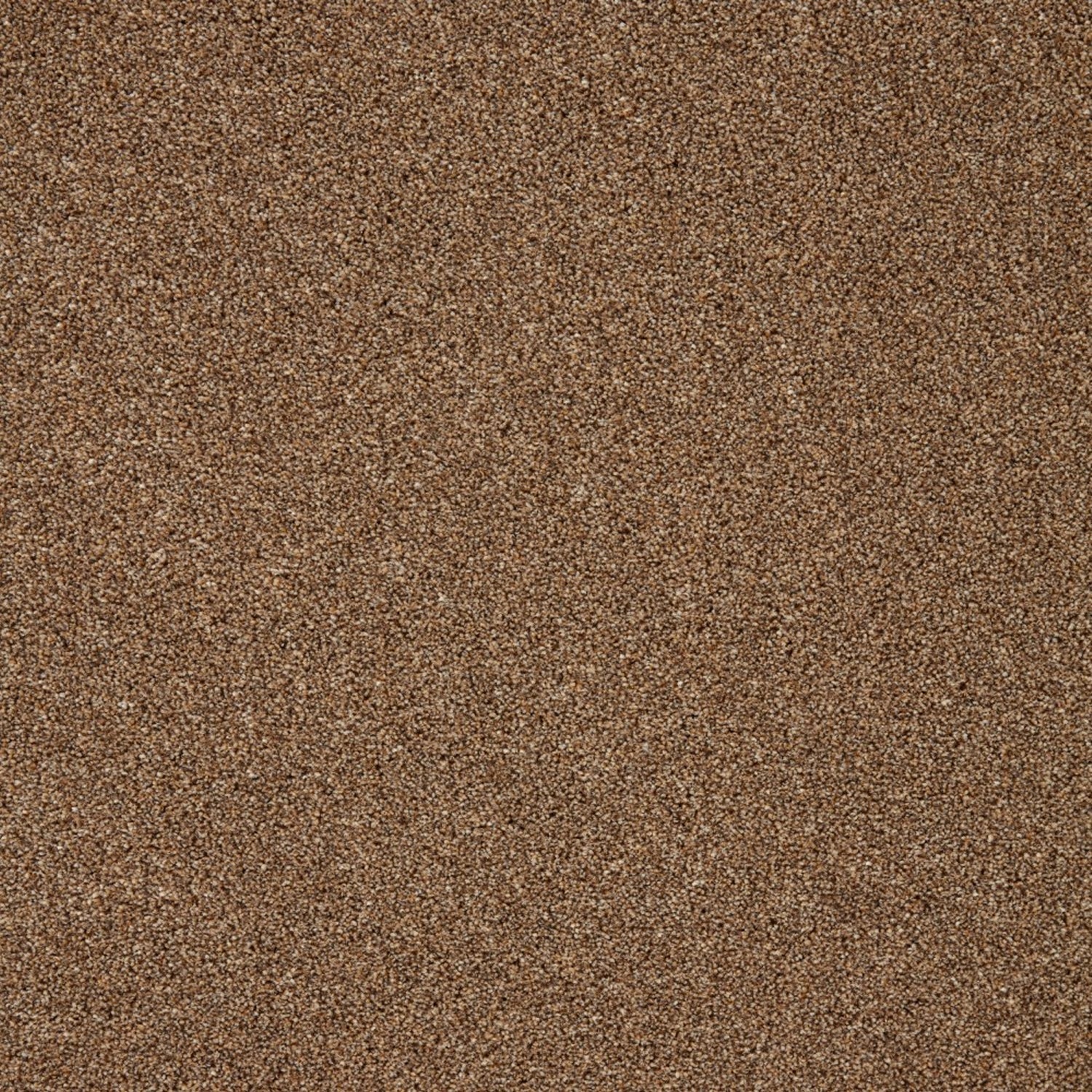 Cormar Trinity Twist Carpet