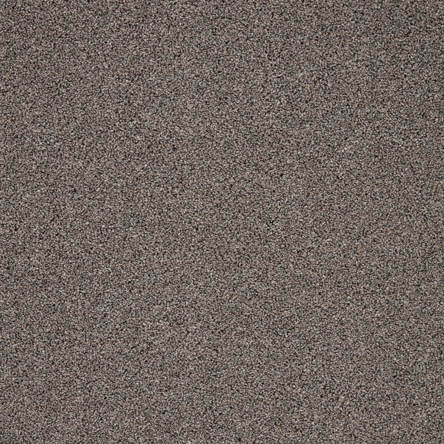 Cormar Trinity Twist Carpet