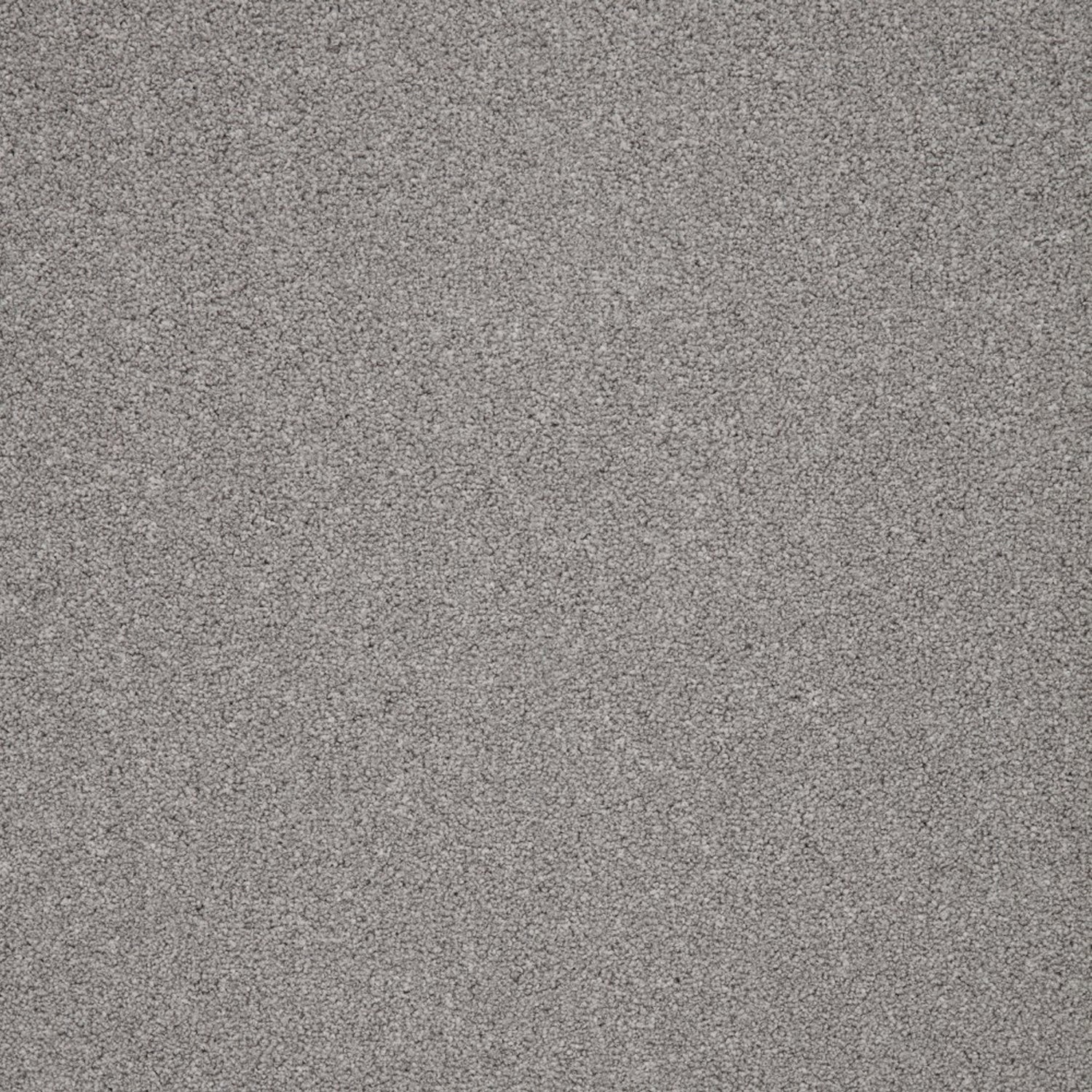 Cormar Trinity Twist Carpet