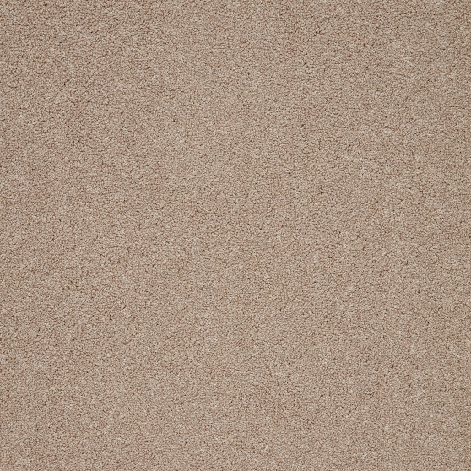 Cormar Trinity Twist Carpet