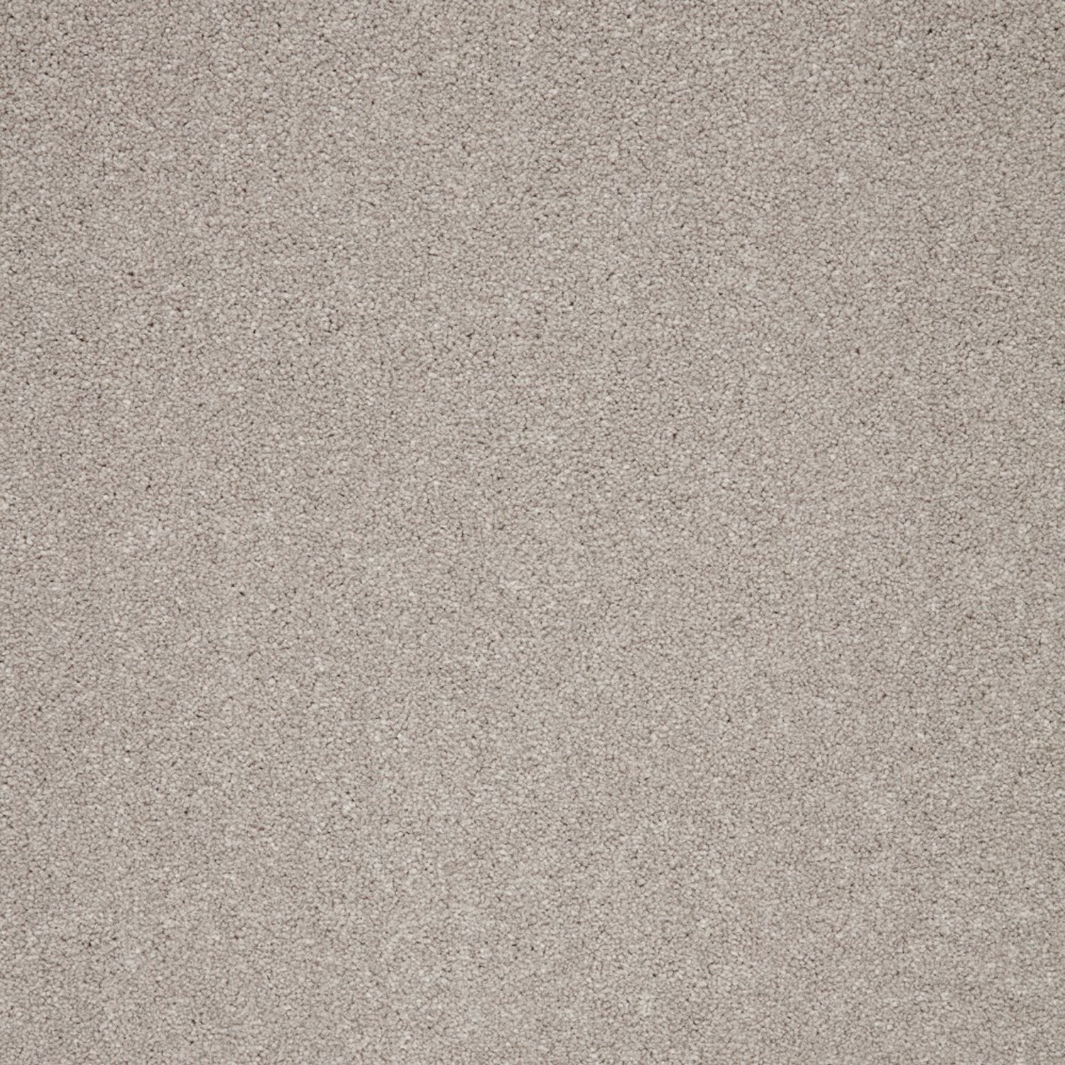 Cormar Trinity Twist Carpet