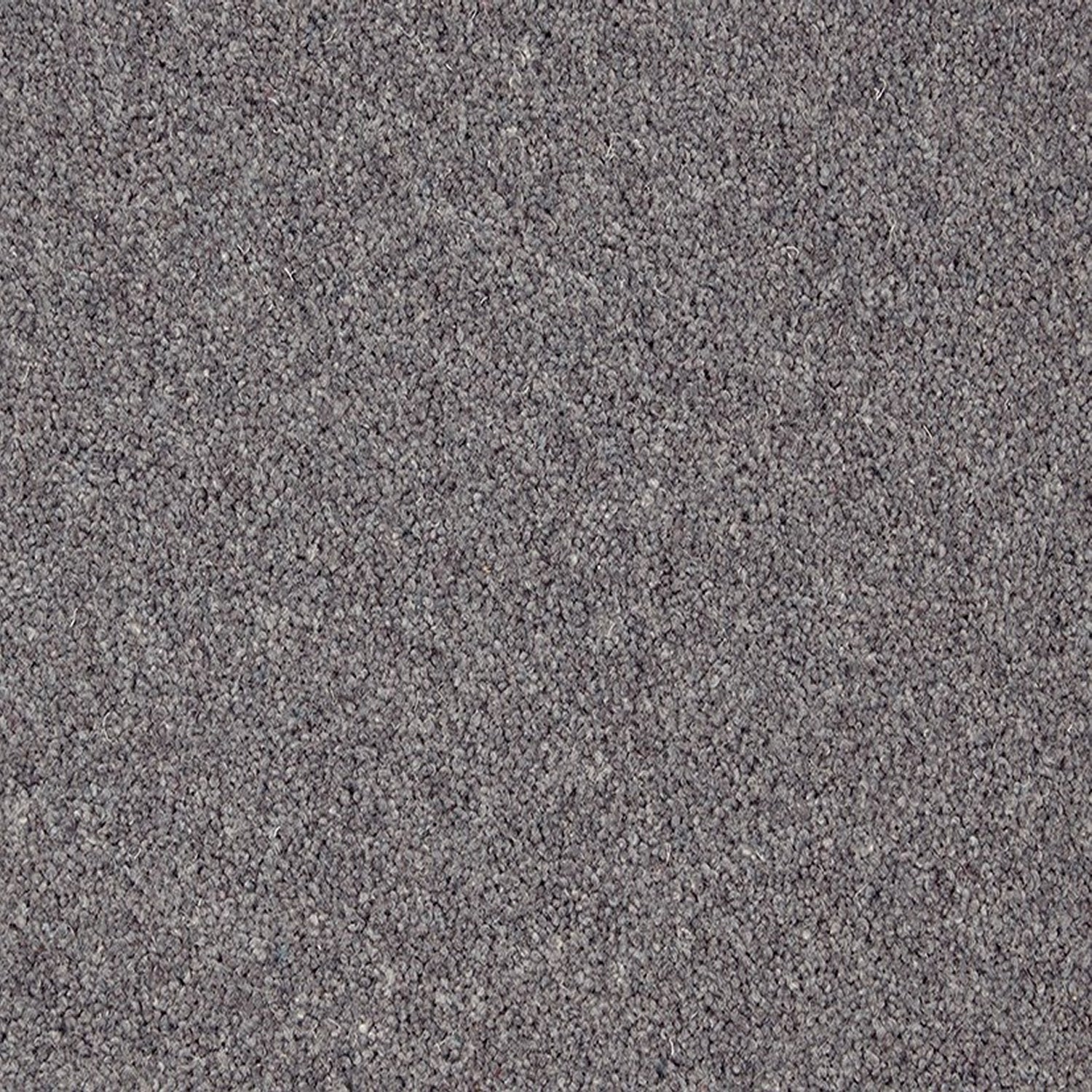 Cormar 45oz Woodland Heather Elite 80% Wool Blend Twist Pile Carpet