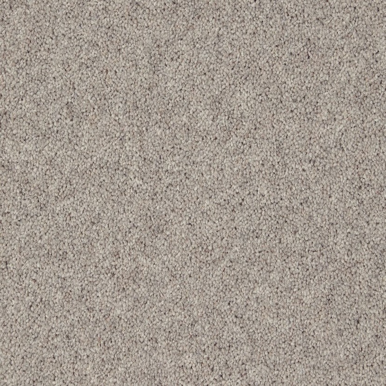 Cormar 45oz Woodland Heather Elite 80% Wool Blend Twist Pile Carpet