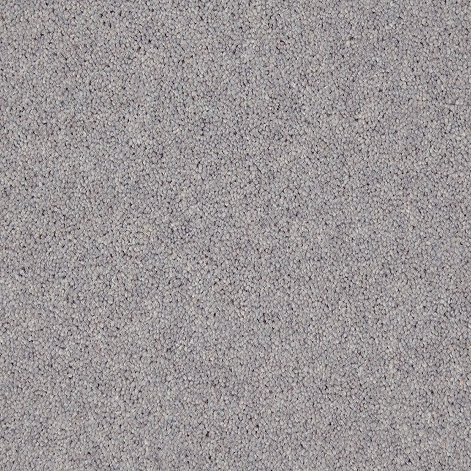 Cormar 55oz Woodland Heather Deluxe 80% Wool Blend Twist Pile Carpet