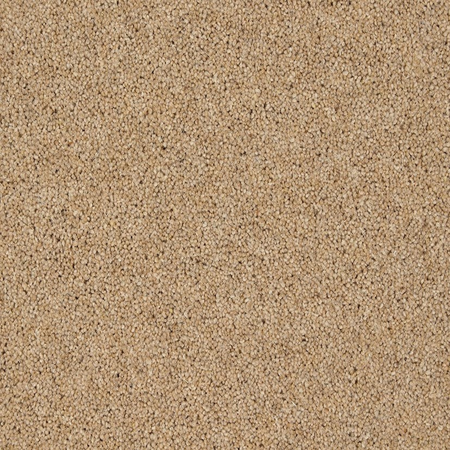 Cormar 55oz Woodland Heather Deluxe 80% Wool Blend Twist Pile Carpet