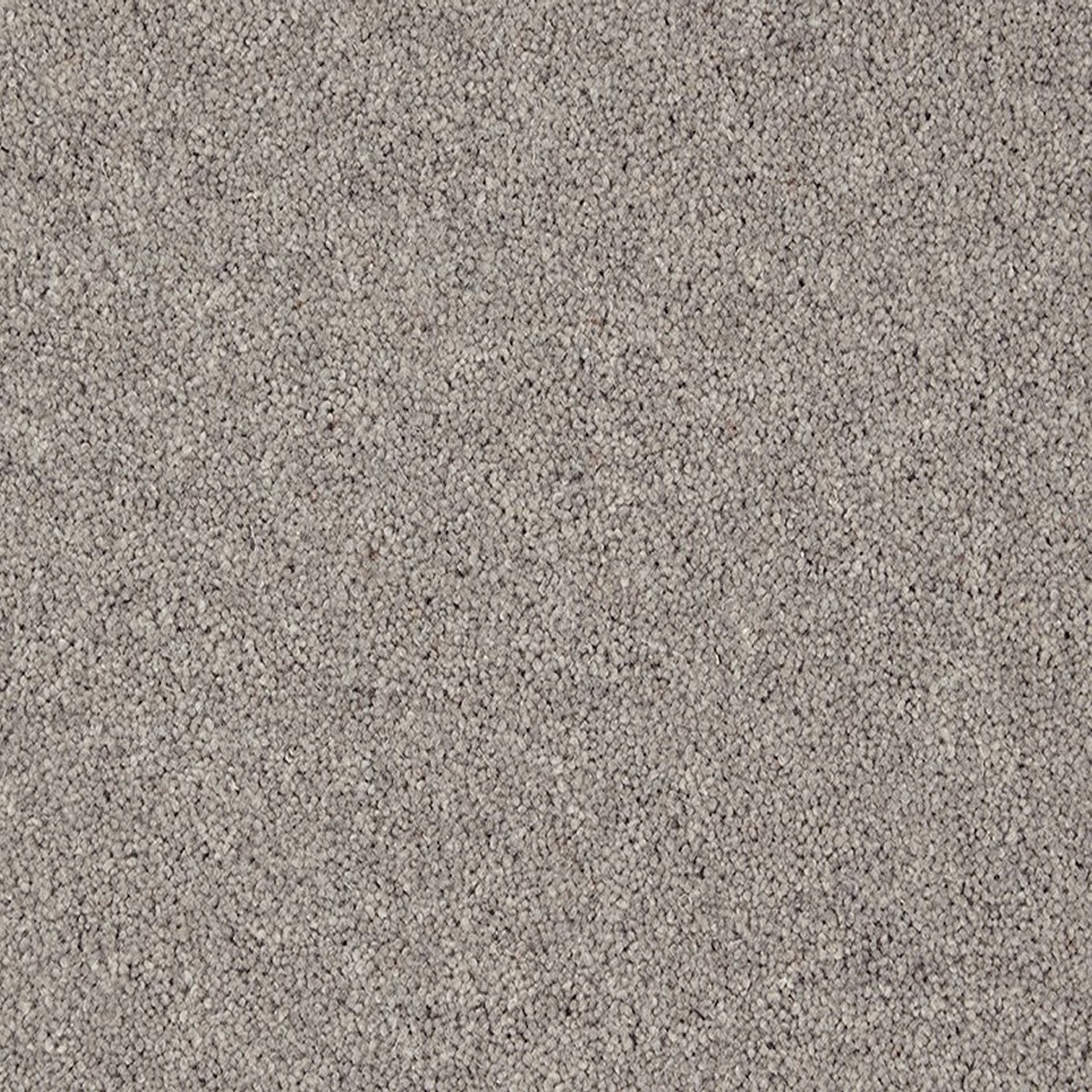 Cormar 55oz Woodland Heather Deluxe 80% Wool Blend Twist Pile Carpet