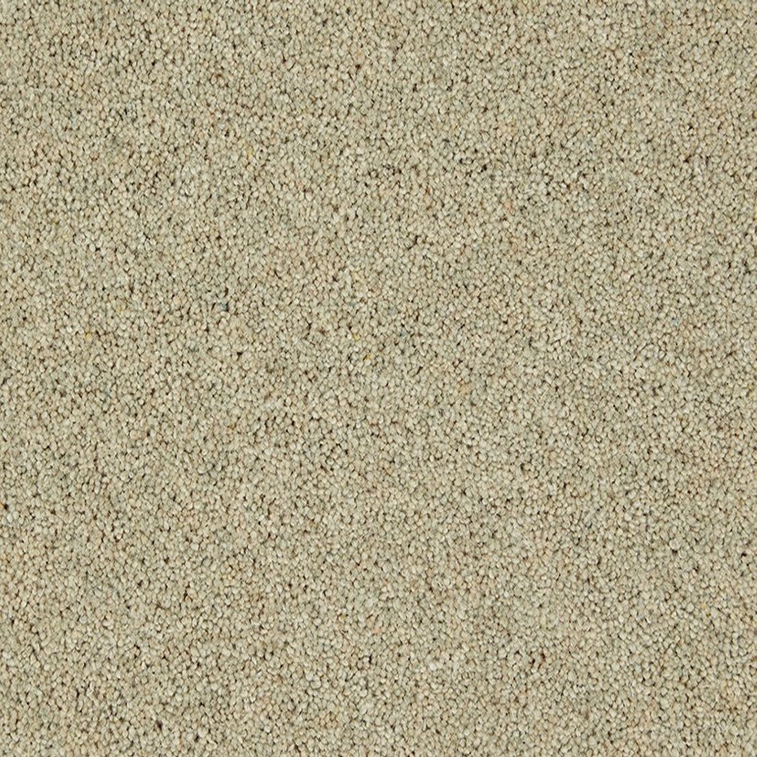 Cormar 55oz Woodland Heather Deluxe 80% Wool Blend Twist Pile Carpet