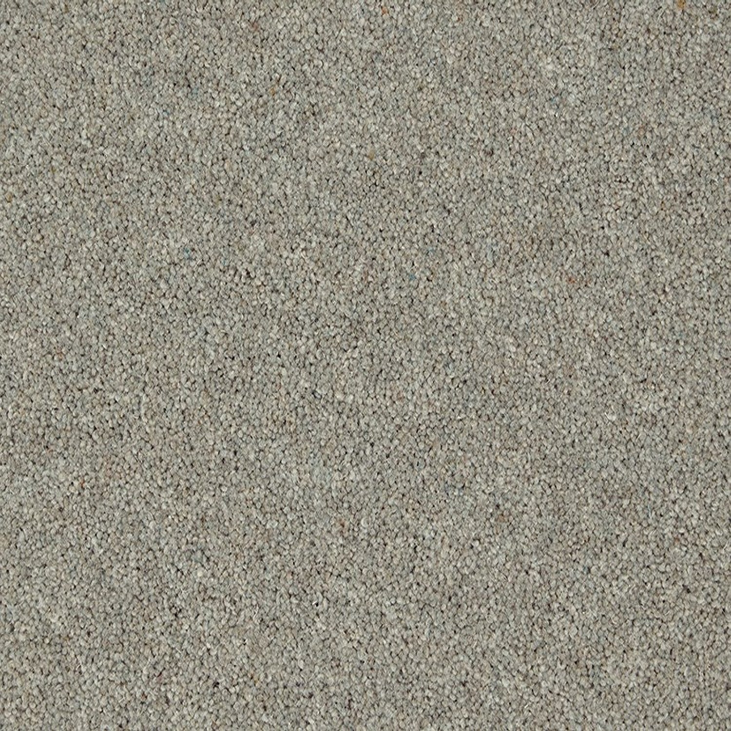 Cormar 45oz Woodland Heather Elite 80% Wool Blend Twist Pile Carpet