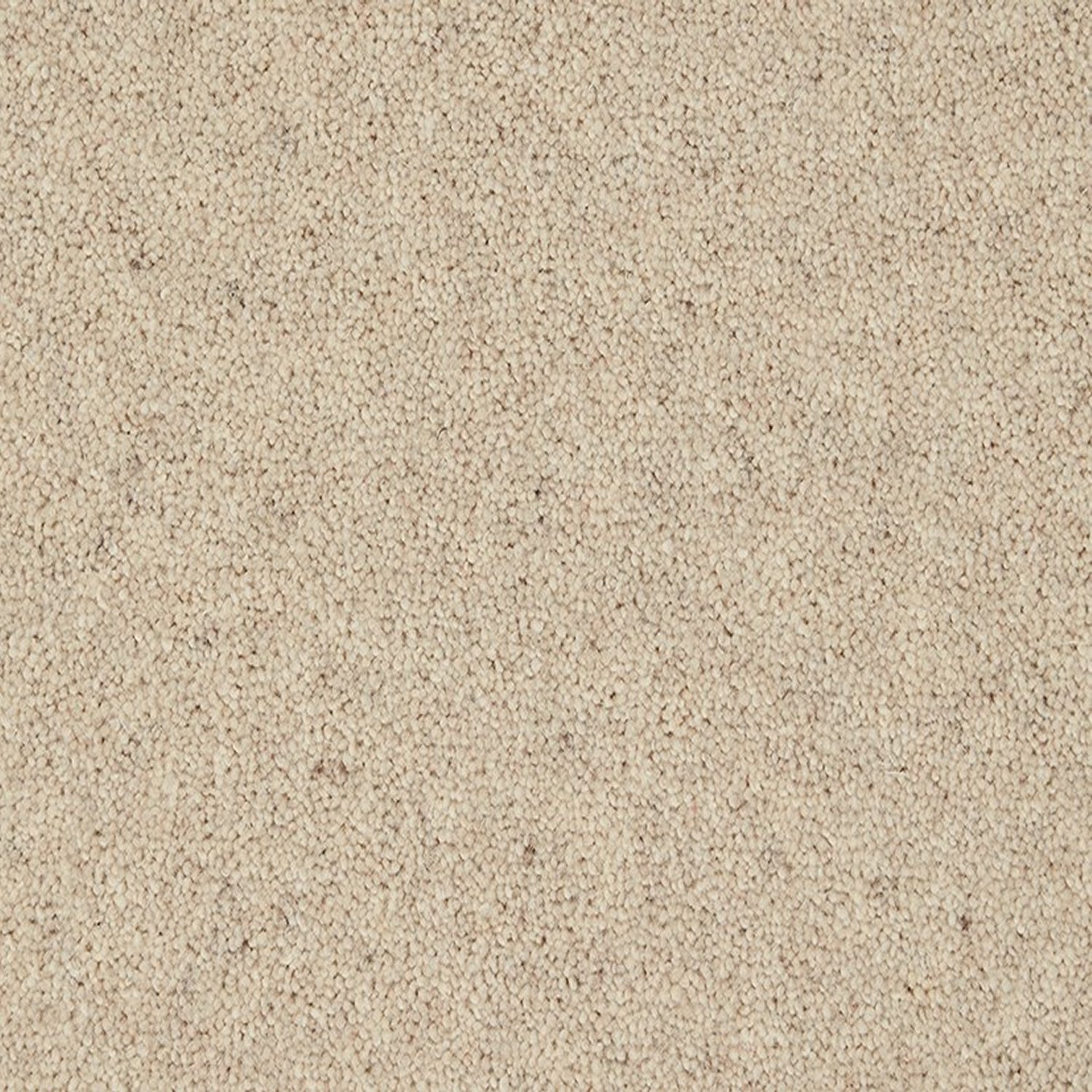Cormar 45oz Woodland Heather Elite 80% Wool Blend Twist Pile Carpet