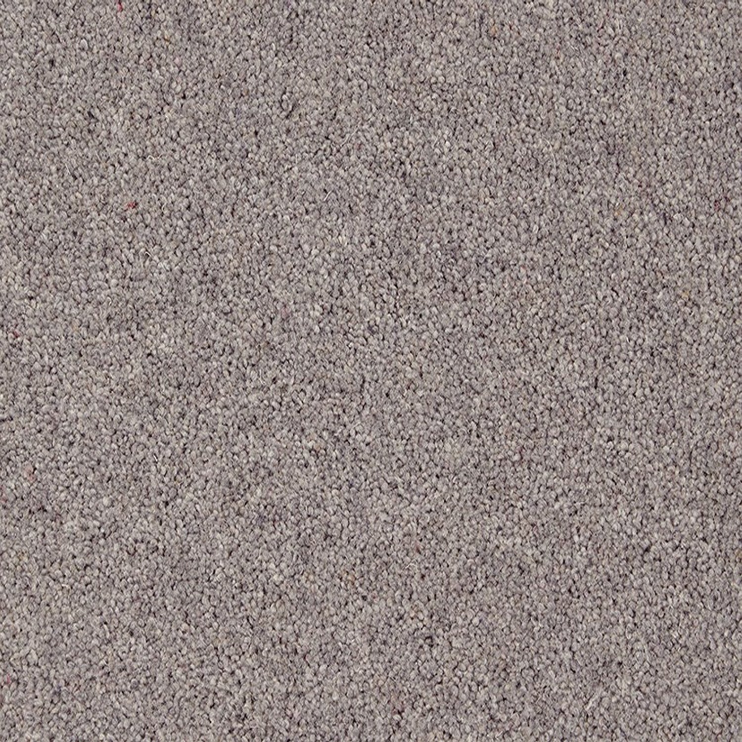 Cormar 55oz Woodland Heather Deluxe 80% Wool Blend Twist Pile Carpet